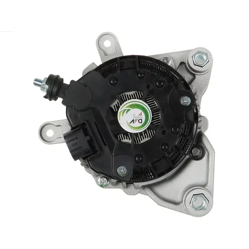 Alternátor A5547S /AS-PL/ - obr. 2