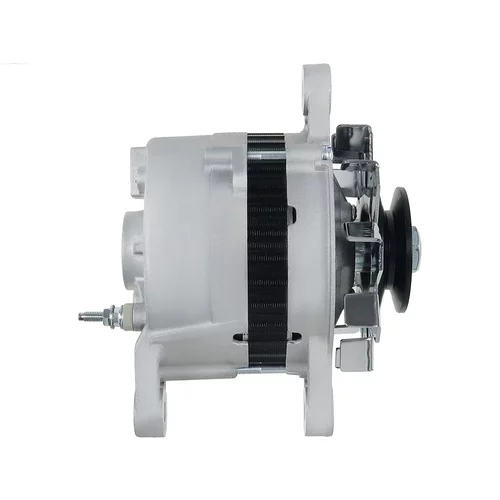 Alternátor A5580S /AS-PL/ - obr. 1
