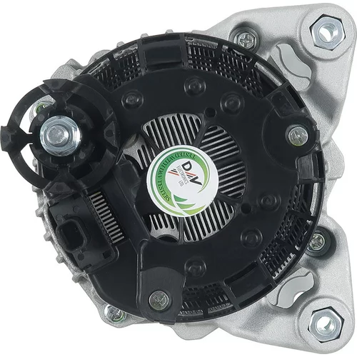 Alternátor A5611S /AS-PL/ - obr. 2