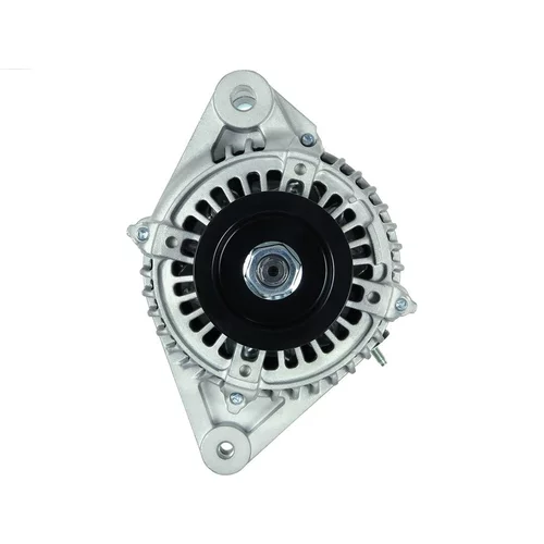 Alternátor AS-PL A6001