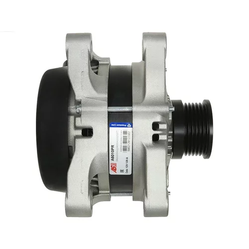 Alternátor A6010PR /AS-PL/ - obr. 1