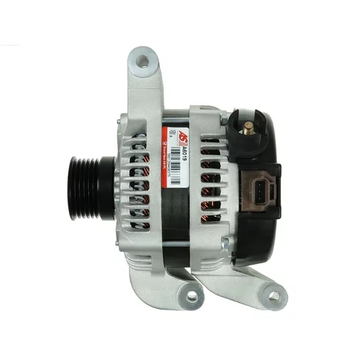 Alternátor A6019 /AS-PL/ - obr. 3