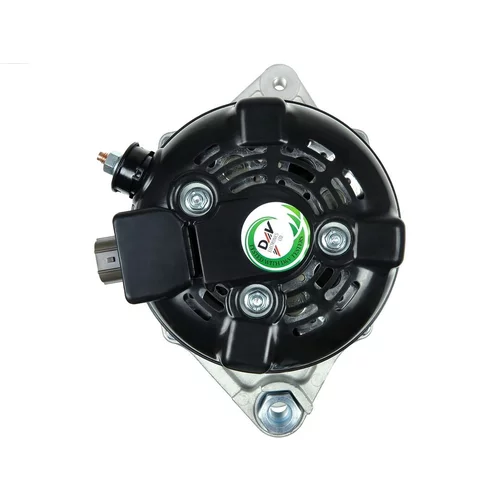 Alternátor A6038 /AS-PL/ - obr. 2