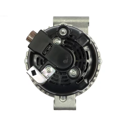 Alternátor A6042(DENSO) /AS-PL/ - obr. 2