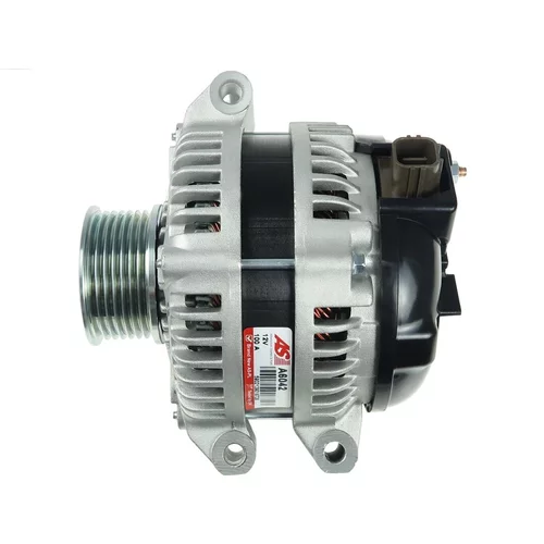 Alternátor A6042 /AS-PL/ - obr. 3
