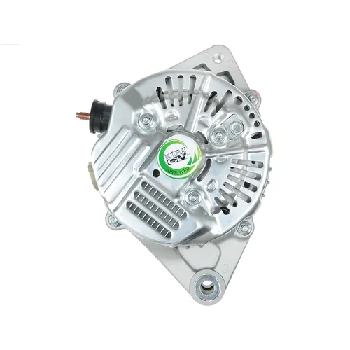 Alternátor A6053 /AS-PL/ - obr. 2