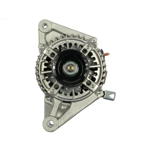 Alternátor AS-PL A6054(DENSO)