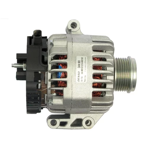 Alternátor A6069(DENSO) /AS-PL/ - obr. 1