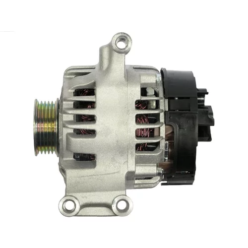 Alternátor A6070(DENSO) /AS-PL/ - obr. 3