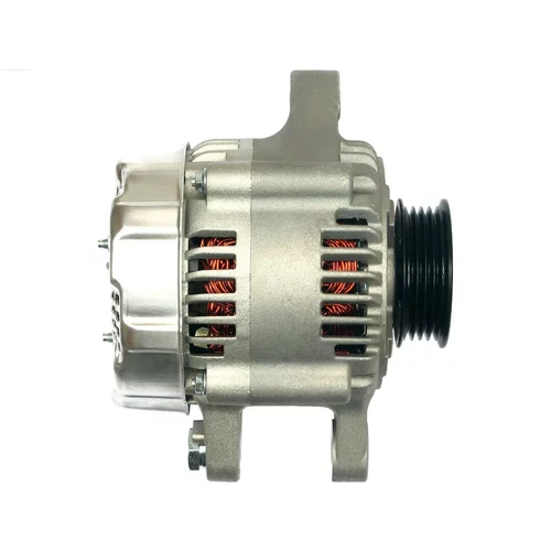 Alternátor A6072 /AS-PL/ - obr. 1