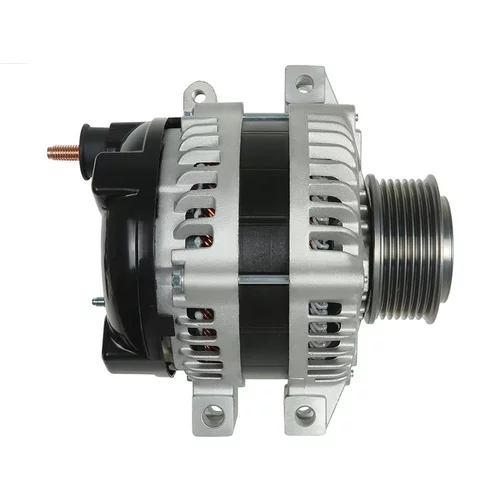 Alternátor A6079 /AS-PL/ - obr. 1