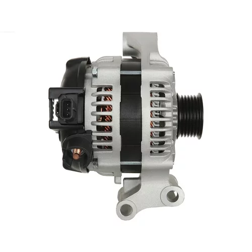 Alternátor A6088 /AS-PL/ - obr. 1