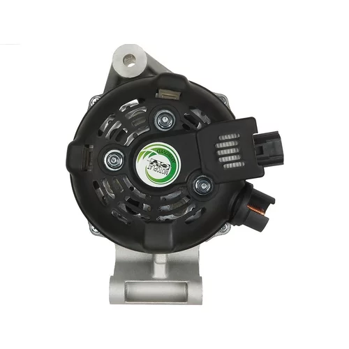 Alternátor A6088 /AS-PL/ - obr. 2