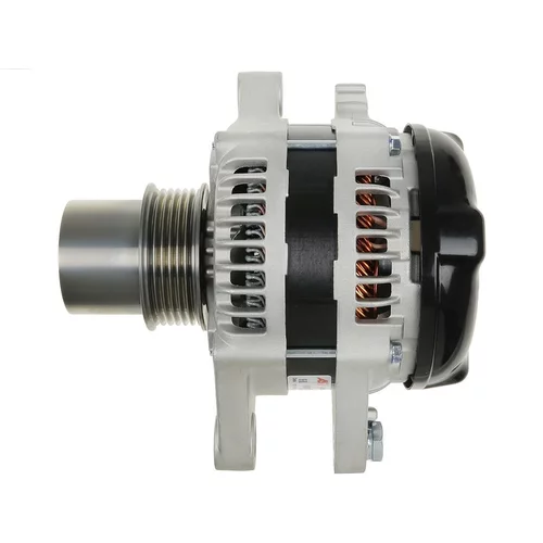 Alternátor A6094 /AS-PL/ - obr. 3