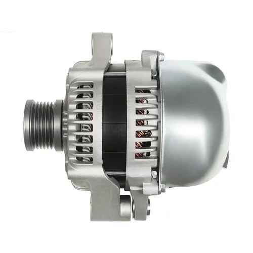 Alternátor A6108 /AS-PL/ - obr. 3