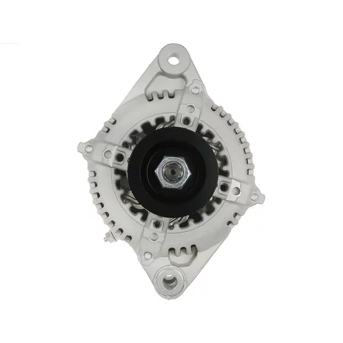 Alternátor A6112 /AS-PL/