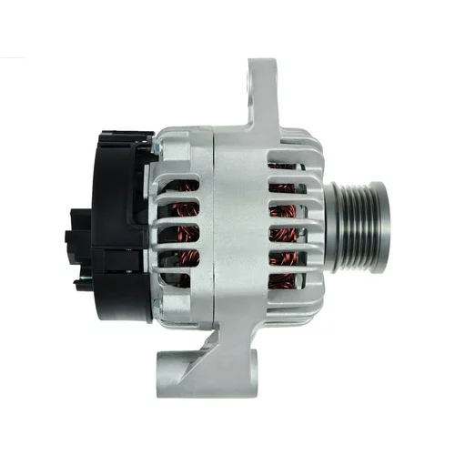 Alternátor A6123 /AS-PL/ - obr. 1