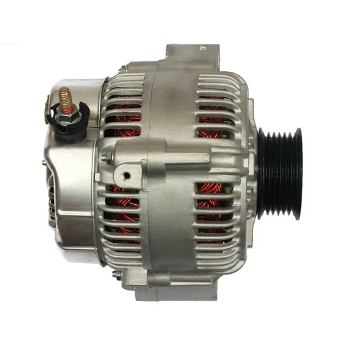 Alternátor A6126 /AS-PL/ - obr. 1