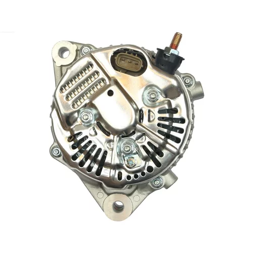 Alternátor A6126 /AS-PL/ - obr. 2