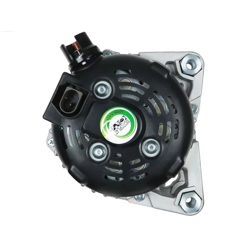 Alternátor A6131S /AS-PL/ - obr. 2