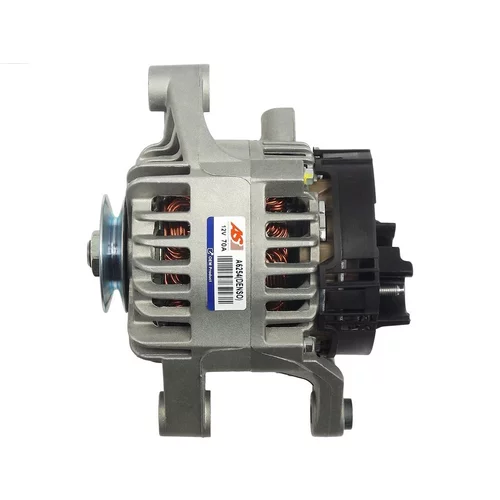 Alternátor A6254(DENSO) /AS-PL/ - obr. 3