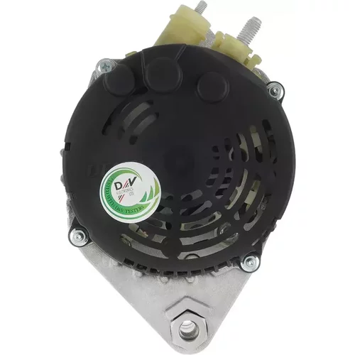 Alternátor A6266PR /AS-PL/ - obr. 2