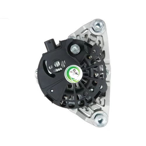 Alternátor A6268S /AS-PL/ - obr. 2