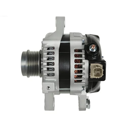 Alternátor A6280 /AS-PL/ - obr. 3