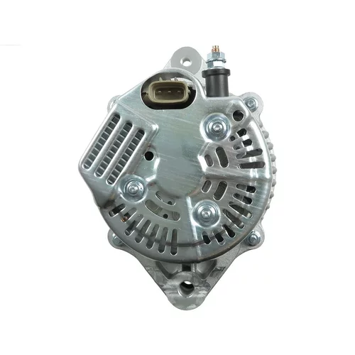 Alternátor A6350 /AS-PL/ - obr. 2