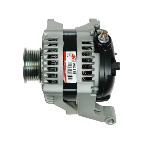 Alternátor A6394S /AS-PL/ - obr. 3