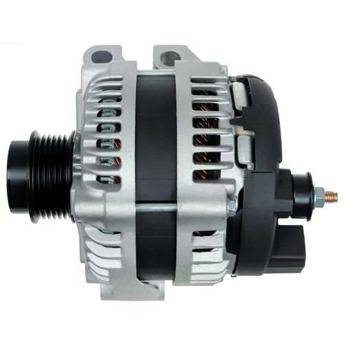 Alternátor A6406S /AS-PL/ - obr. 3