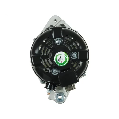 Alternátor A6427S /AS-PL/ - obr. 2