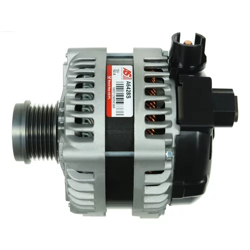 Alternátor A6428S /AS-PL/ - obr. 3