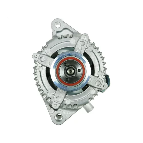 Alternátor A6473(DENSO) /AS-PL/