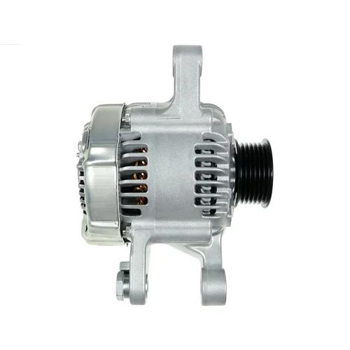Alternátor A6474(DENSO) /AS-PL/ - obr. 1