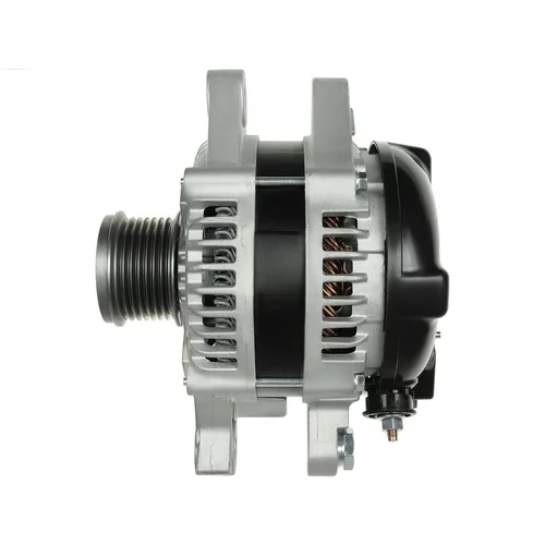 Alternátor A6522S /AS-PL/ - obr. 3