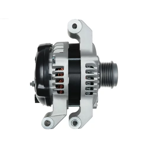 Alternátor A6537S /AS-PL/ - obr. 1