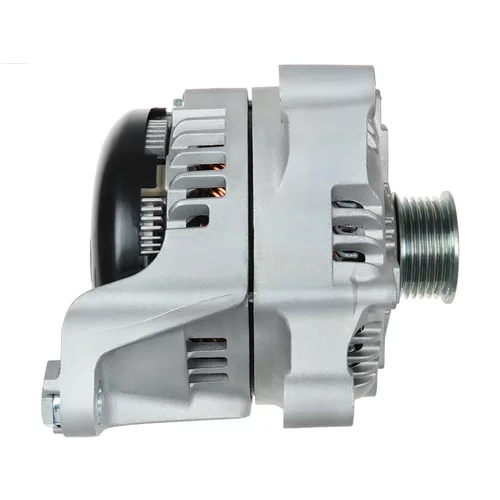 Alternátor A6590S /AS-PL/ - obr. 1