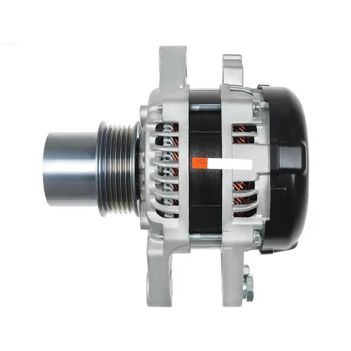 Alternátor A6599S /AS-PL/ - obr. 3