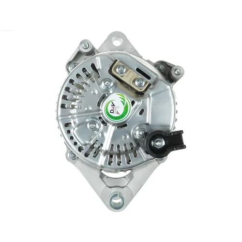 Alternátor A6608S /AS-PL/ - obr. 2