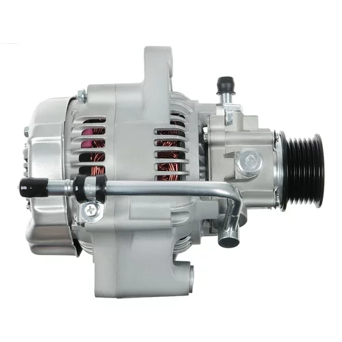 Alternátor A6615S /AS-PL/ - obr. 1