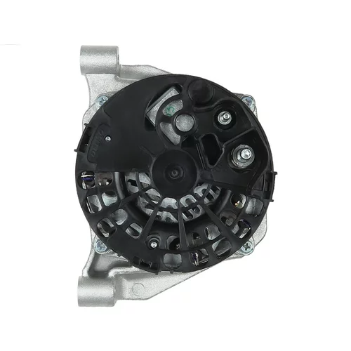 Alternátor A6626(DENSO) /AS-PL/ - obr. 2