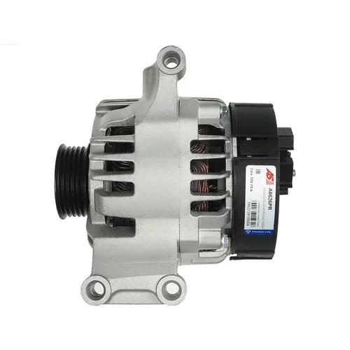 Alternátor A6626PR /AS-PL/ - obr. 3
