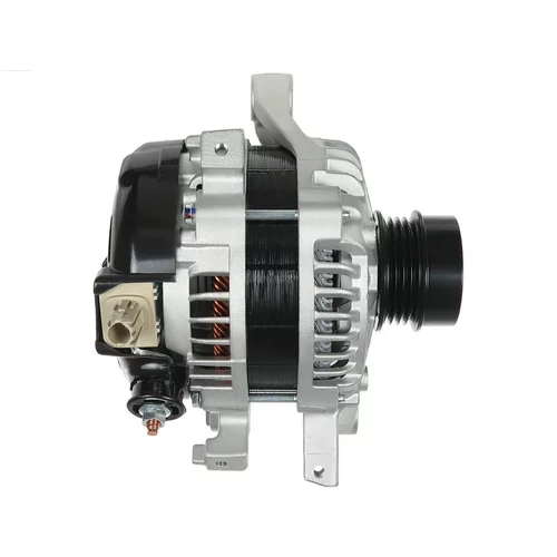 Alternátor A6681S /AS-PL/ - obr. 1
