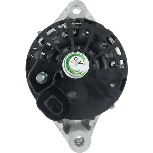 Alternátor A6714S /AS-PL/ - obr. 2