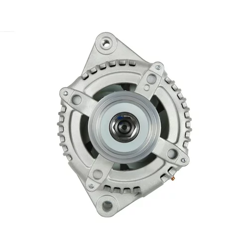 Alternátor A6750S /AS-PL/
