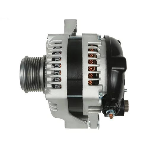 Alternátor A6750S /AS-PL/ - obr. 3