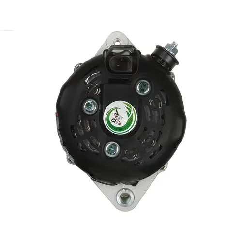 Alternátor A6756S /AS-PL/ - obr. 2