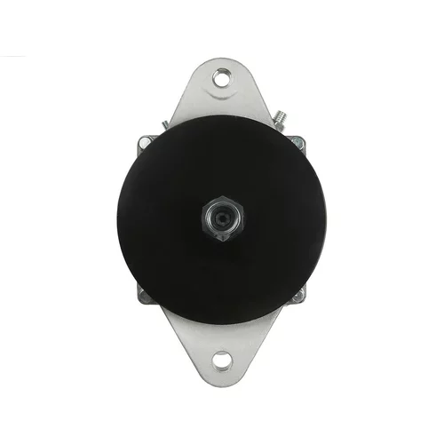 Alternátor AS-PL A6757S