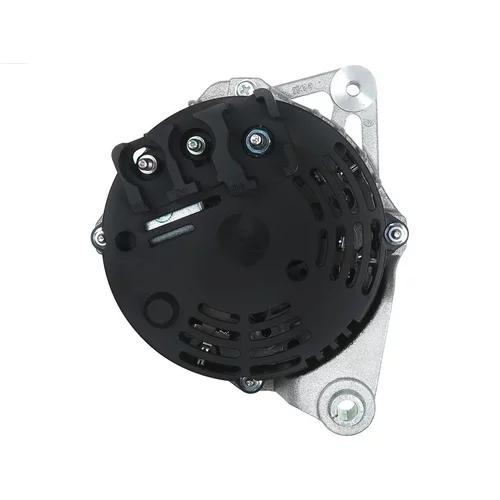 Alternátor A6759(DENSO) /AS-PL/ - obr. 2